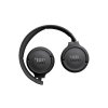 591277 3 jbl tune 520bt bluetooth bezdrotovy on ear sluchadla cierna