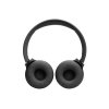 591277 5 jbl tune 520bt bluetooth bezdrotovy on ear sluchadla cierna