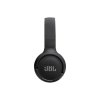 591277 6 jbl tune 520bt bluetooth bezdrotovy on ear sluchadla cierna
