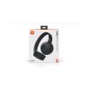 591277 jbl tune 520bt bluetooth bezdrotovy on ear sluchadla cierna
