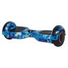 591835 1 manta hoverboard scooter 6 5 2x350w viper vi modra msb9014l