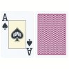 copag karten texas hold em gold jumbo index rot 4