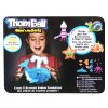 33179 1 atomia thorn ball fosforeskujuca sada 200 dielna