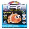 33179 atomia thorn ball fosforeskujuca sada 200 dielna
