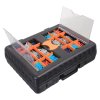 6782 2 compass kufor naradia 550 dielov