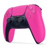 685595 1 sony ps5 dualsense bezdrotovy controller oem nova pink eu