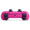 685595 2 sony ps5 dualsense bezdrotovy controller oem nova pink eu