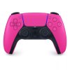 685595 sony ps5 dualsense bezdrotovy controller oem nova pink eu