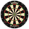 Sisalový terč Winmau Blade 6 TRIPLE CORE