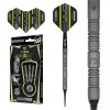 712020 1 sipky winmau soft mvg exact 20g 90 volfram