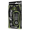712020 2 sipky winmau soft mvg exact 20g 90 volfram