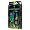 712038 2 sipky winmau steel firestorm 22g 90 volfram