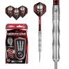 712308 1 sipky winmau steel mervyn king 26g 90 volfram