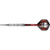 712578 1 sipky winmau soft mervyn king 18g 90 volfram