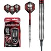 712578 2 sipky winmau soft mervyn king 18g 90 volfram