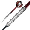 712578 sipky winmau soft mervyn king 18g 90 volfram
