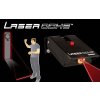 712680 1 laserovy projektor sipkovej startovacej ciary winmau