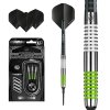 713025 sipky winmau soft ton machine 18g 80 volfram