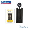 713256 1 sipky unicorn soft core plus win 17g black gold brass