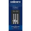 713322 2 sipky unicorn steel evo purist phase 2 24g 90 volfram