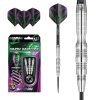 713472 2 sipky winmau steel simon whitlock 22g 90 volfram