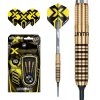 713478 1 sipky winmau soft xtreme brass 2 18g