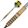 713478 sipky winmau soft xtreme brass 2 18g