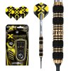 713481 1 sipky winmau soft xtreme 2 18g brass