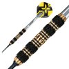 713481 sipky winmau soft xtreme 2 18g brass