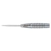 713556 sipky unicorn steel evo purist phase 6 25g 97 volfram