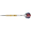 713748 1 sipky winmau steel daryl gurney 23g 90 volfram