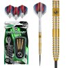 713748 2 sipky winmau steel daryl gurney 23g 90 volfram