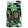 713748 3 sipky winmau steel daryl gurney 23g 90 volfram