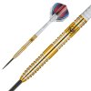 713748 sipky winmau steel daryl gurney 23g 90 volfram