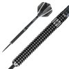 713766 sipky winmau steel black out 22g 90 volfram