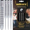 713862 2 sipky unicorn steel b anderson 24g ambassasor w c 90 volfram