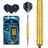 714105 1 sipky winmau steel neutron 19g brass