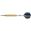 714105 3 sipky winmau steel neutron 19g brass