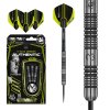 714198 1 sipky winmau steel mvg authentic 22g 85 volfram