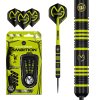714225 1 sipky winmau steel mvg ambition 22g brass