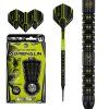 714228 1 sipky winmau soft michael van gerwen adrenalin 22g 90 volfram