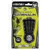 714228 2 sipky winmau soft michael van gerwen adrenalin 22g 90 volfram