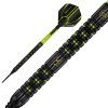 714228 sipky winmau soft michael van gerwen adrenalin 22g 90 volfram
