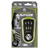 714234 3 sipky winmau soft mvg aspire 20g 80 volfram