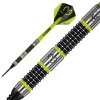 714234 sipky winmau soft mvg aspire 20g 80 volfram