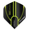 714243 letky na sipky winmau prism alpha mvg art 143 extra hrube