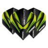 714249 1 letky na sipky winmau prism alpha mvg art 145 extra hrube