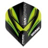 714249 letky na sipky winmau prism alpha mvg art 145 extra hrube