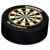 714489 1 winmau dart dock mini terc drziak na sipky
