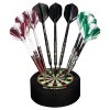 714489 winmau dart dock mini terc drziak na sipky